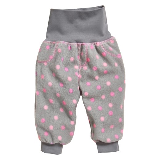 Spodnie/półśpiochy Playshoes 