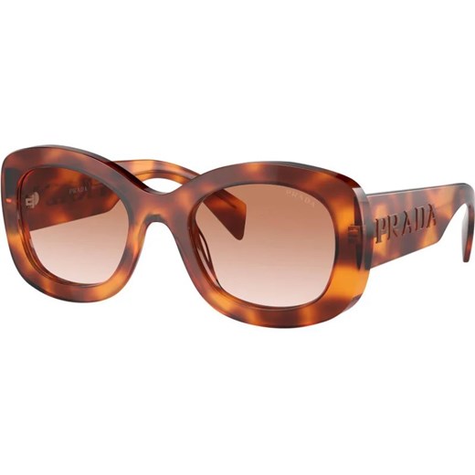 Prada Okulary przeciwsłoneczne ACETATE Prada 54 Gomez Fashion Store