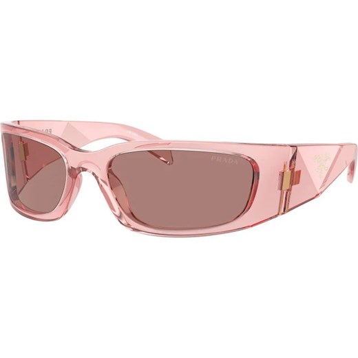 Prada Okulary przeciwsłoneczne PROPIONATE Prada 60 Gomez Fashion Store