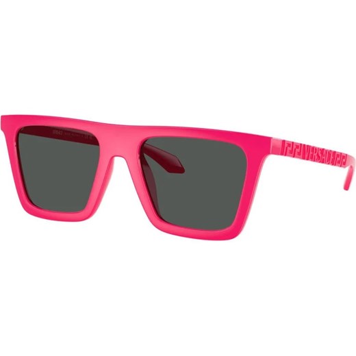 Versace Okulary przeciwsłoneczne INJECTED Versace 53 Gomez Fashion Store