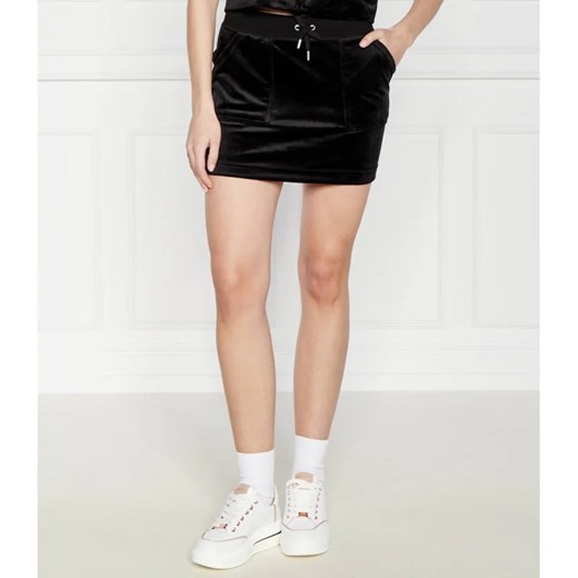 Spódnica Juicy Couture mini 