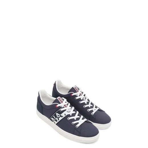 Napapijri Sneakersy Napapijri 43 Gomez Fashion Store