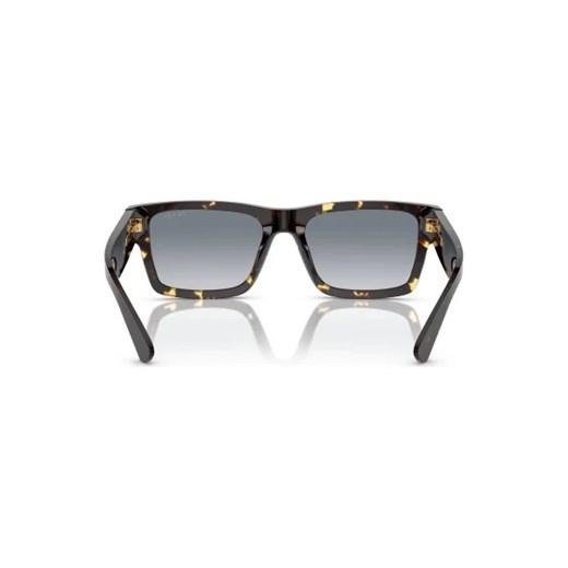 Prada Okulary przeciwsłoneczne ACETATE Prada 56 Gomez Fashion Store