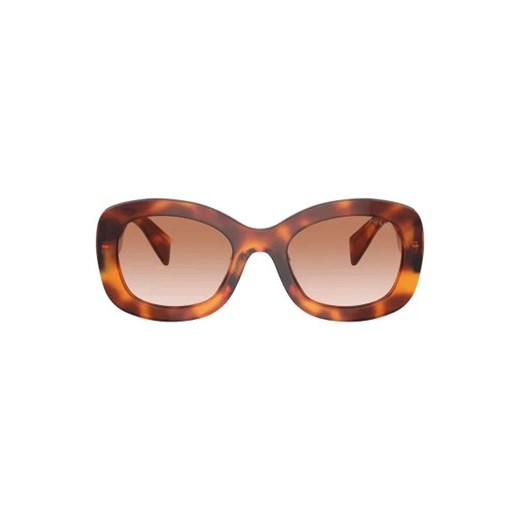 Prada Okulary przeciwsłoneczne ACETATE Prada 54 Gomez Fashion Store
