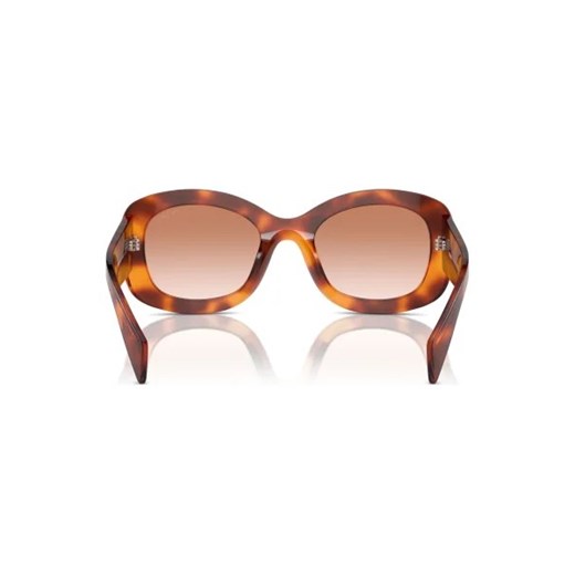 Prada Okulary przeciwsłoneczne ACETATE Prada 54 Gomez Fashion Store