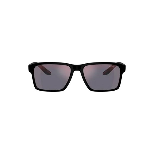 Prada Sport Okulary przeciwsłoneczne INJECTED 58 Gomez Fashion Store