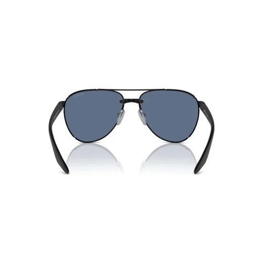 Prada Sport Okulary przeciwsłoneczne 61 Gomez Fashion Store