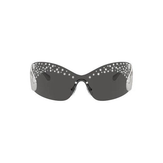 Swarovski Okulary przeciwsłoneczne Swarovski 34 Gomez Fashion Store