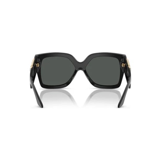 Versace Okulary przeciwsłoneczne ACETATE Versace 59 Gomez Fashion Store