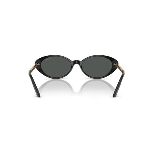 Versace Okulary przeciwsłoneczne ACETATE Versace 54 Gomez Fashion Store