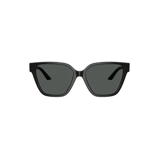 Versace Okulary przeciwsłoneczne ACETATE Versace 56 Gomez Fashion Store