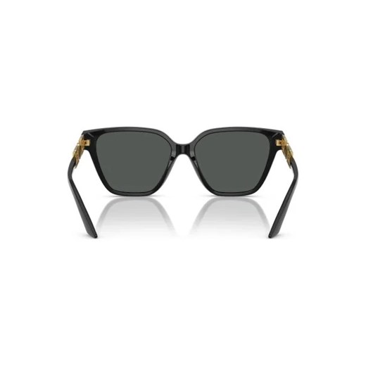 Versace Okulary przeciwsłoneczne ACETATE Versace 56 Gomez Fashion Store