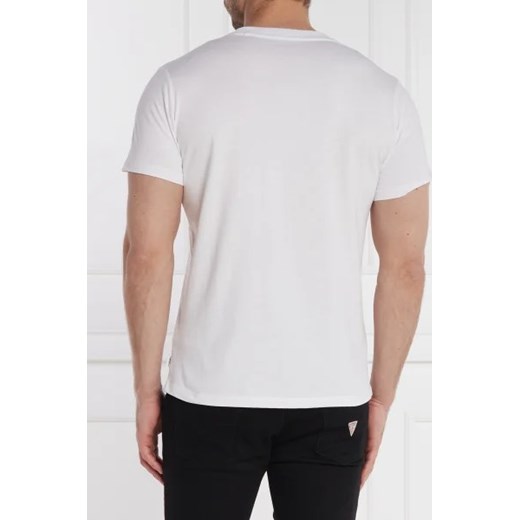 Pepe Jeans London T-shirt CIEL | Slim Fit M okazja Gomez Fashion Store