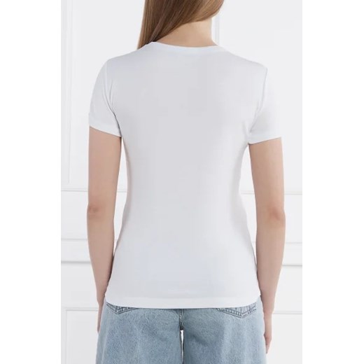 MAX&Co. T-shirt | Slim Fit S Gomez Fashion Store