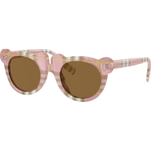 Burberry Okulary przeciwsłoneczne ze sklepu Gomez Fashion Store w kategorii Okulary przeciwsłoneczne dziecięce - zdjęcie 171955893