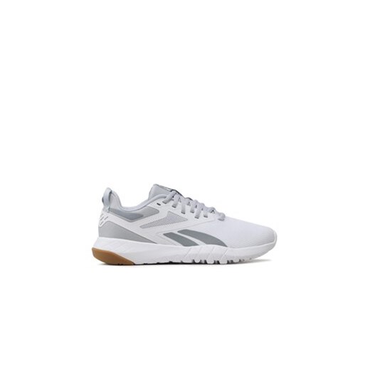 Reebok Buty Flexagon Force 4 HR0405 Szary Reebok 36 MODIVO