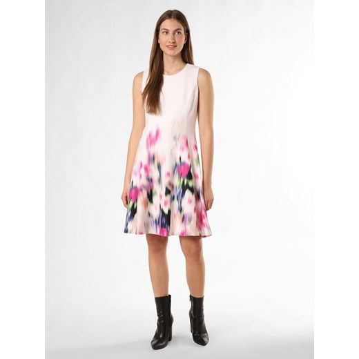 Sukienka DKNY