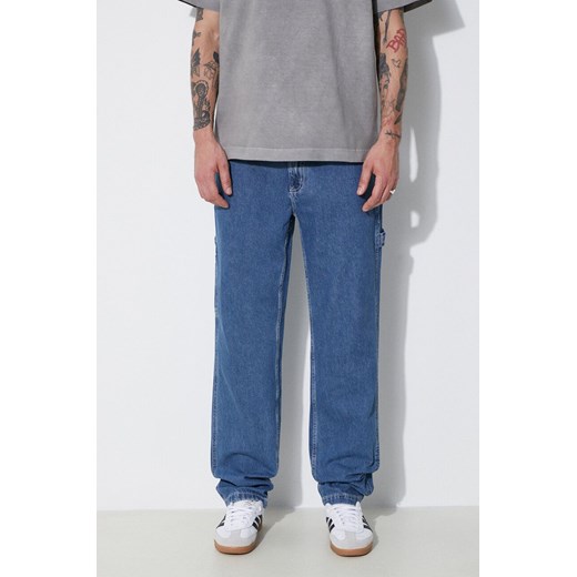 Dickies jeansy Garyville męskie DK0A4XEC ze sklepu PRM w kategorii Jeansy męskie - zdjęcie 171962650