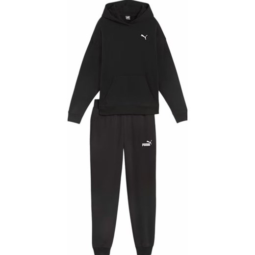 Dres damski Loungewear Suit TR Puma ze sklepu SPORT-SHOP.pl w kategorii Dresy damskie - zdjęcie 171977912