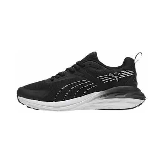 Buty Hypnotic Puma ze sklepu SPORT-SHOP.pl w kategorii Buty sportowe męskie - zdjęcie 171978043