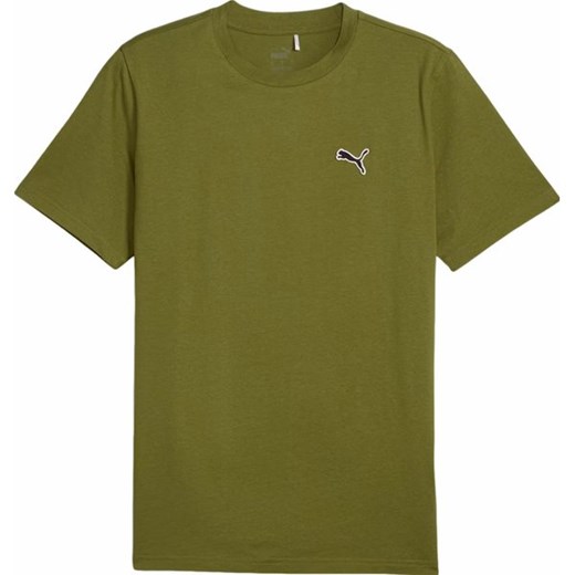 Koszulka męska Better Essentials Puma ze sklepu SPORT-SHOP.pl w kategorii T-shirty męskie - zdjęcie 171978203