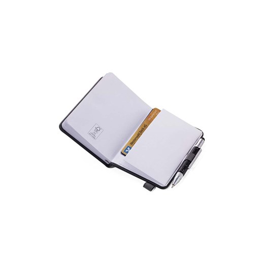 TROIKA notes i długopis LiliPad + LiliPut A7 Troika One size ANSWEAR.com