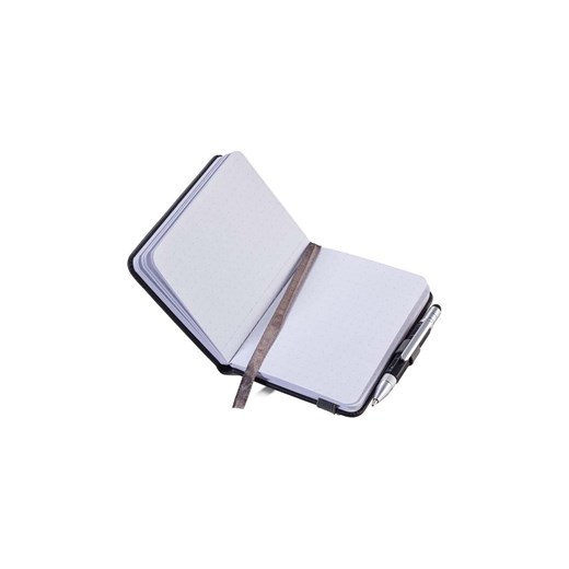 TROIKA notes i długopis LiliPad + LiliPut A7 Troika One size ANSWEAR.com