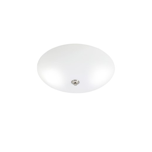 H & M - Platillo Lampa Sufitowa - Biały ze sklepu H&M w kategorii Lampy sufitowe - zdjęcie 171983172