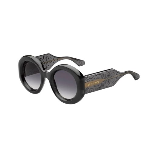 Etro Okulary przeciwsłoneczne ETRO 0016/G/S 51 Gomez Fashion Store