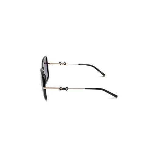 Carolina Herrera Okulary przeciwsłoneczne HER 0217/S Carolina Herrera 58 Gomez Fashion Store
