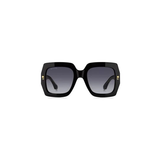 Etro Okulary przeciwsłoneczne ETRO 0011/S 53 Gomez Fashion Store