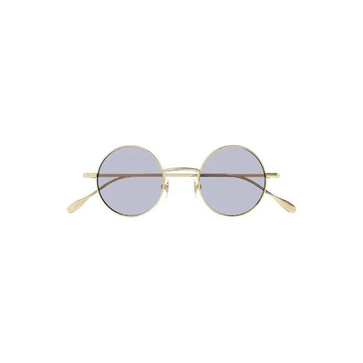 Gucci Okulary przeciwsłoneczne GG1649S-006 44 METAL Gucci OS Gomez Fashion Store
