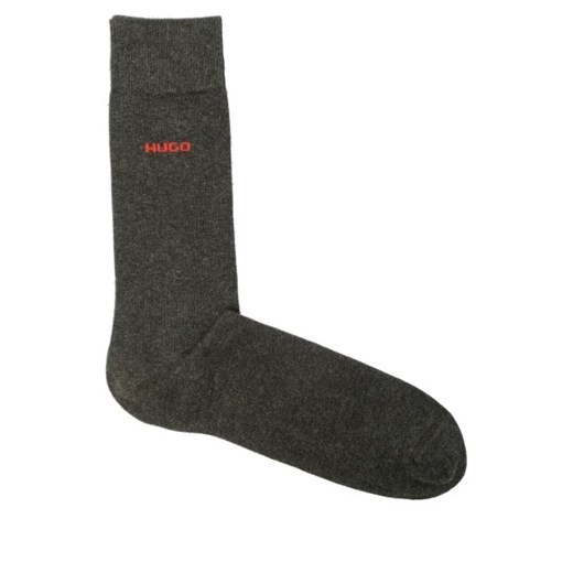 Skarpetki męskie Hugo Boss