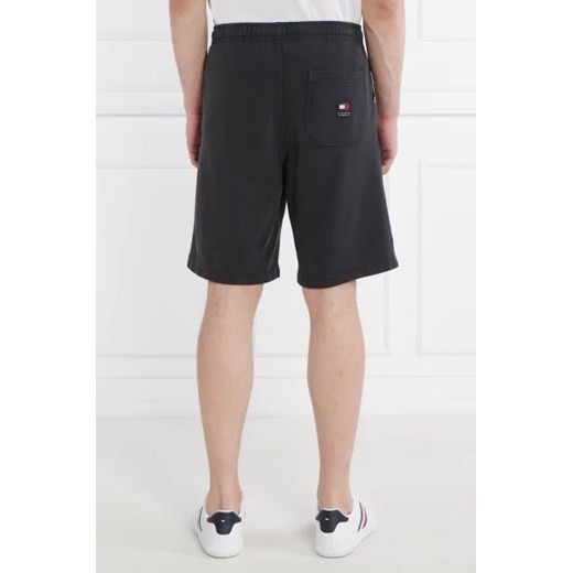 Spodenki męskie Tommy Jeans