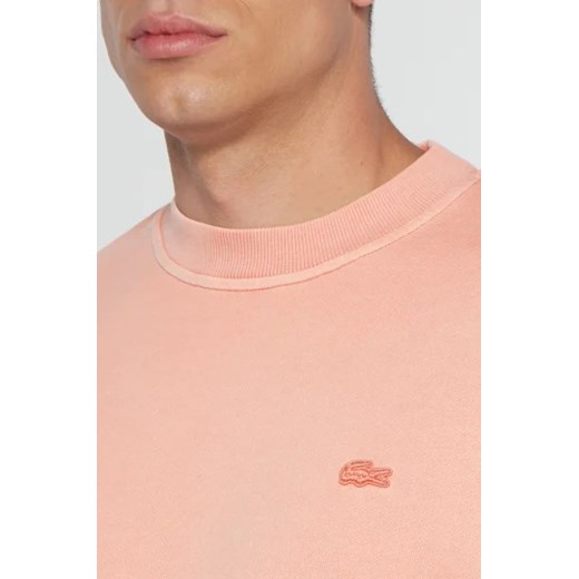 Lacoste Bluza | Loose fit Lacoste XL Gomez Fashion Store