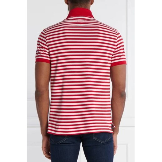 Tommy Hilfiger Polo 1985 | Regular Fit | pique Tommy Hilfiger M Gomez Fashion Store