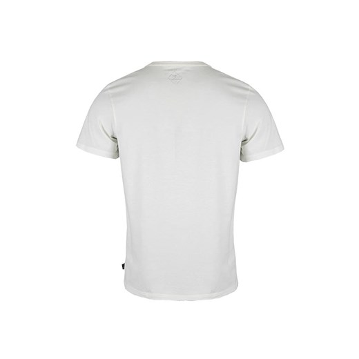 Roadsign Koszulka w kolorze białym Roadsign XL promocyjna cena Limango Polska