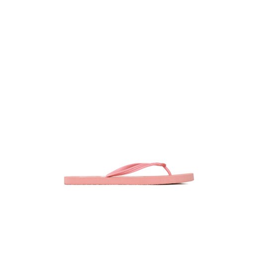Fila Japonki Troy Slipper Wmn FFW0005.40063 Różowy ze sklepu MODIVO w kategorii Klapki damskie - zdjęcie 171986221