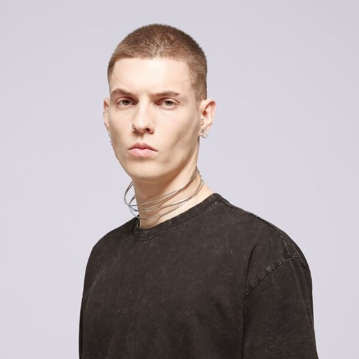 CONFRONT T-SHIRT CONFRONT Confront XL Sizeer