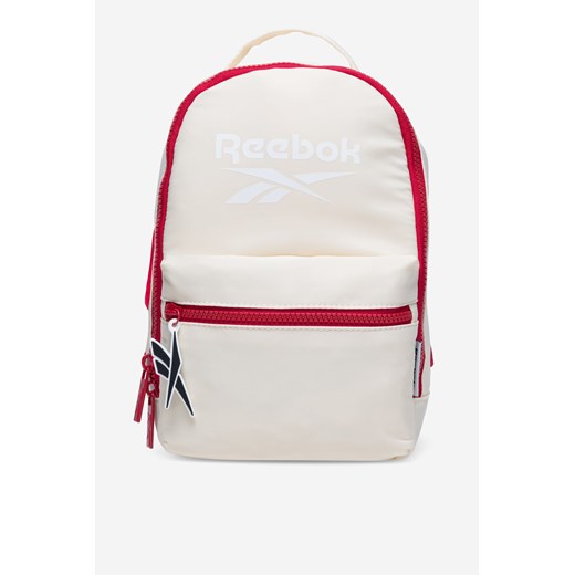 Plecak Reebok 