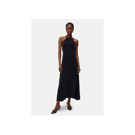 Undress Code Sukienka letnia Desire 675 Czarny Regular Fit ze sklepu MODIVO w kategorii Sukienki - zdjęcie 171987080
