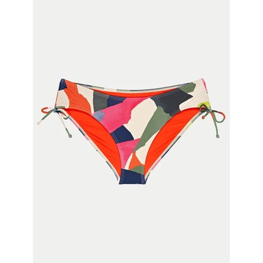 Triumph Dół od bikini Summer Expression 10218074 Kolorowy Triumph 46 MODIVO