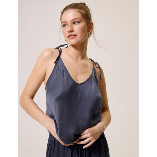 Top CLTN CANNE Granat M Coalition M promocja Diverse