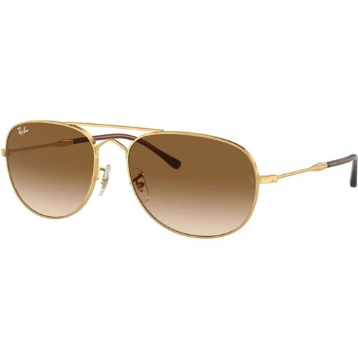 Ray-Ban Okulary przeciwsłoneczne 60 Gomez Fashion Store