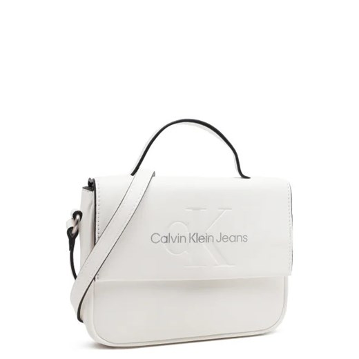 Listonoszka Calvin Klein