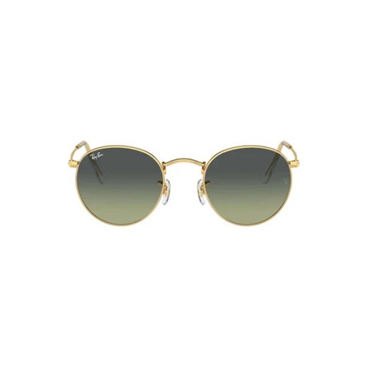 Ray-Ban Okulary przeciwsłoneczne 53 Gomez Fashion Store