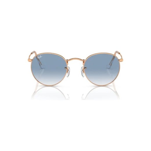 Ray-Ban Okulary przeciwsłoneczne 50 Gomez Fashion Store