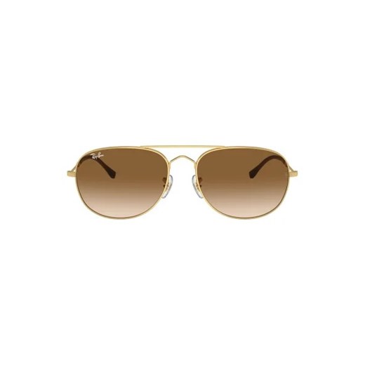 Ray-Ban Okulary przeciwsłoneczne 60 Gomez Fashion Store