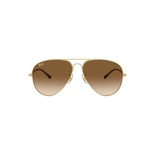 Ray-Ban Okulary przeciwsłoneczne 58 Gomez Fashion Store