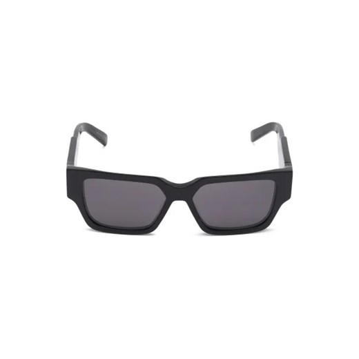 Okulary przeciwsłoneczne Dior